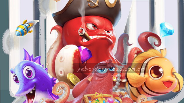一键尊崇登录